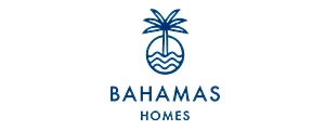 Bahamas Homes