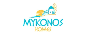 MYKONOS Homes